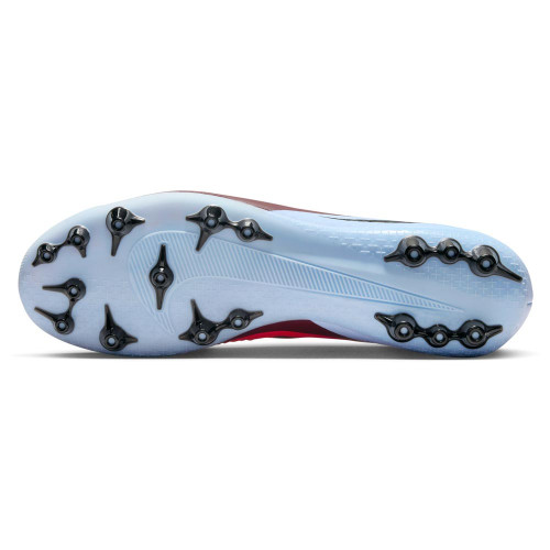 Nike Phantom 6 Low Academy AG